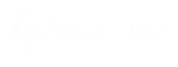 HY Developer
