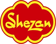 Shezan Logo